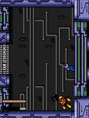 ▷ Play Sonic the Hedgehog 3 Online FREE - Sega Genesis (Mega Drive)