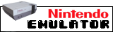 NES / Famicon Emulator